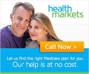 Health Markets Phone Number